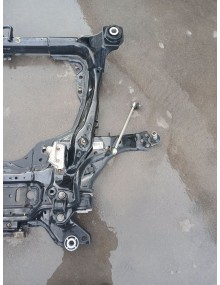 Recambio de puente delantero para jaguar e-pace (x540) 2.0 d150 referencia OEM IAM J9C4814   2