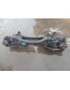 Recambio de puente trasero para lexus ct (zwa10_) 200h (zwa10_) referencia OEM IAM 5120675022  