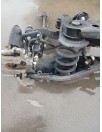 Recambio de puente trasero para lexus ct (zwa10_) 200h (zwa10_) referencia OEM IAM 5120675022  