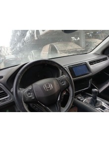 Recambio de kit airbag para honda hr-v (ru) 1.5 (ru1) referencia OEM IAM   