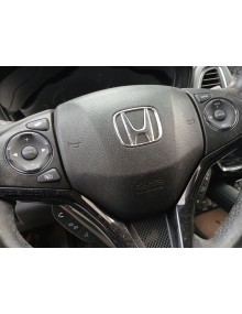 Recambio de kit airbag para honda hr-v (ru) 1.5 (ru1) referencia OEM IAM    2