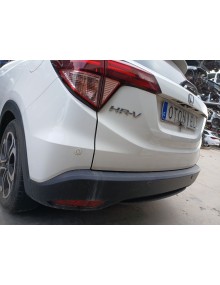 Recambio de paragolpes trasero para honda hr-v (ru) 1.5 (ru1) referencia OEM IAM    2