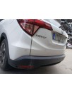 Recambio de paragolpes trasero para honda hr-v (ru) 1.5 (ru1) referencia OEM IAM   