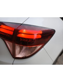 Recambio de piloto trasero derecho para honda hr-v (ru) 1.5 (ru1) referencia OEM IAM    2