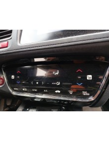 Recambio de mando climatizador para honda hr-v (ru) 1.5 (ru1) referencia OEM IAM   
