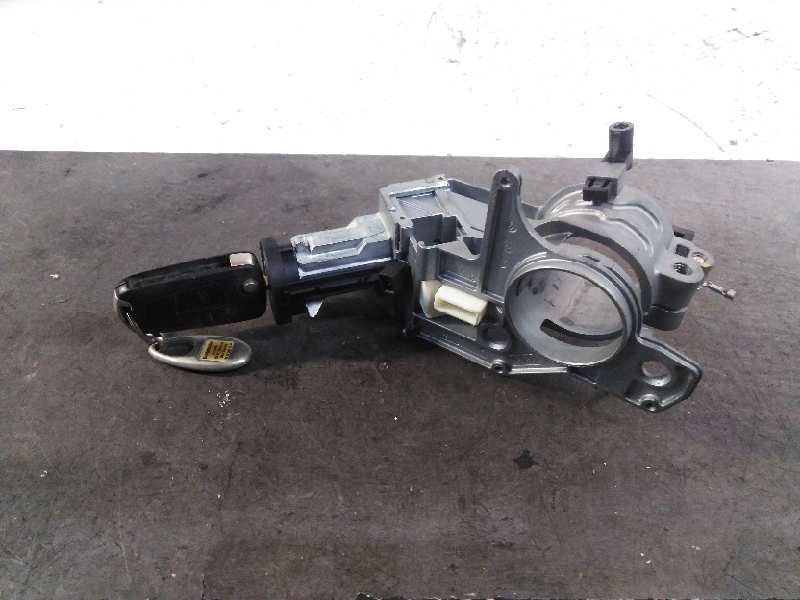 Recambio de conmutador de arranque para opel astra gtc 1.6 16v referencia OEM IAM 15356F110B  15356F110B