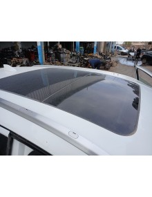 Recambio de techo electrico para honda hr-v (ru) 1.5 (ru1) referencia OEM IAM   