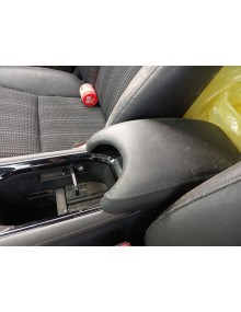 Recambio de apoyabrazos central para honda hr-v (ru) 1.5 (ru1) referencia OEM IAM   