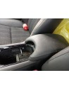 Recambio de apoyabrazos central para honda hr-v (ru) 1.5 (ru1) referencia OEM IAM   