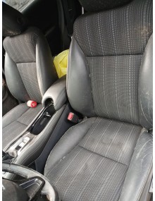 Recambio de juego asientos completo para honda hr-v (ru) 1.5 (ru1) referencia OEM IAM   