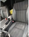 Recambio de juego asientos completo para honda hr-v (ru) 1.5 (ru1) referencia OEM IAM   