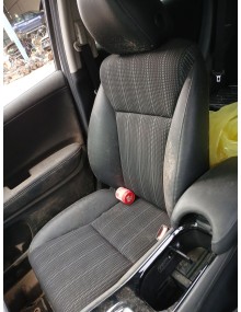 Recambio de juego asientos completo para honda hr-v (ru) 1.5 (ru1) referencia OEM IAM    2
