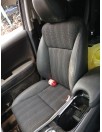 Recambio de juego asientos completo para honda hr-v (ru) 1.5 (ru1) referencia OEM IAM   