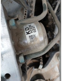 Recambio de abs para honda hr-v (ru) 1.5 (ru1) referencia OEM IAM HBB7L210364  