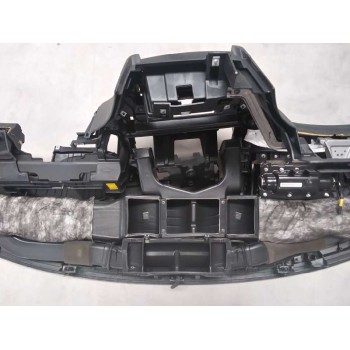 Recambio de salpicadero para hyundai i30 classic referencia OEM IAM 845302HXXX  