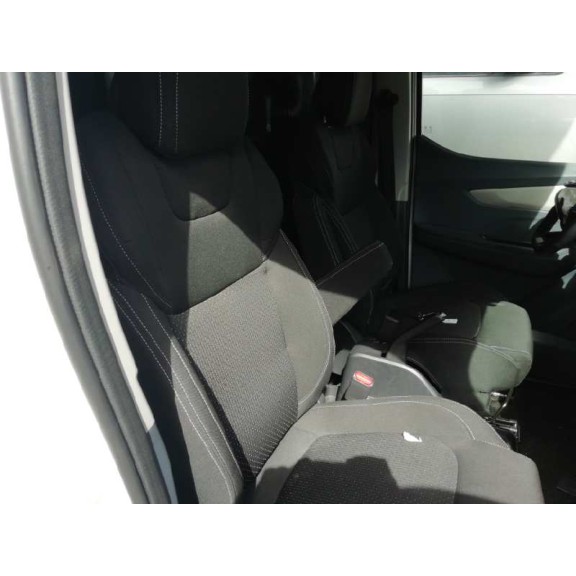 maxus edeliver del año 2022