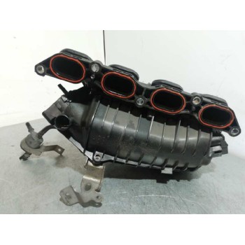 Recambio de colector admision para bmw mini cabrio (r57) 1.6 16v cat referencia OEM IAM V760459780  