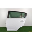 Recambio de puerta trasera izquierda para kia sportage iii (sl) 1.7 crdi referencia OEM IAM 770033W000  