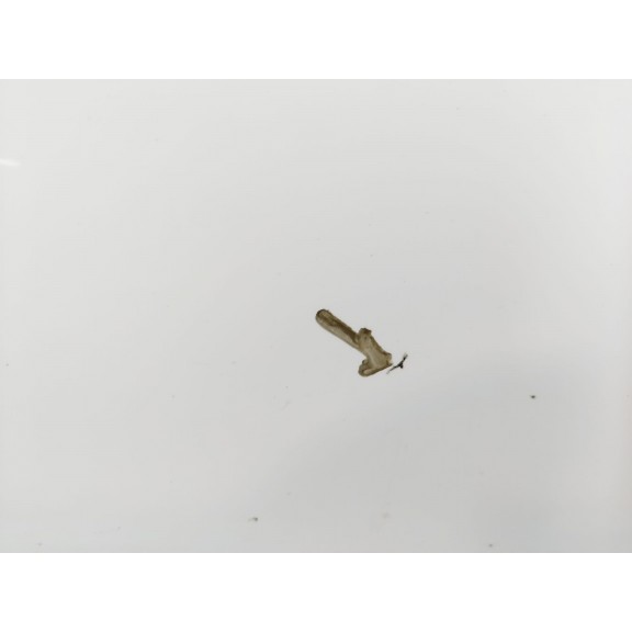 Recambio de puerta trasera izquierda para kia sportage iii (sl) 1.7 crdi referencia OEM IAM 770033W000  