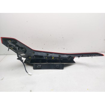 Recambio de piloto trasero derecho para kia niro ii (sg2) 1.6 gdi hybrid referencia OEM IAM 92402AT000 3 