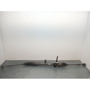 CREMALLERA DIRECCION 0000077367378 a170215190 