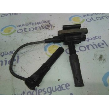 BOBINA ENCENDIDO MB0297008230 