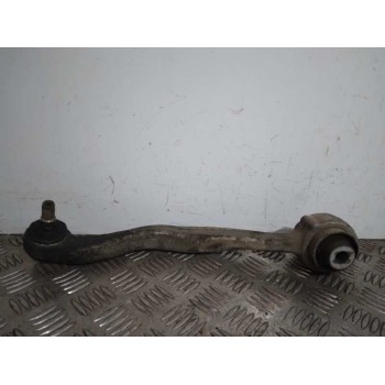 BRAZO SUSPENSION INFERIOR DELANTERO IZQUIERDO 20445 