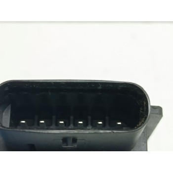 Recambio de modulo electronico para skoda octavia iv (nx3, nn3, pv3) 1.5 tsi referencia OEM IAM 5wa962133f  