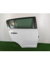 Recambio de puerta trasera derecha para kia sportage iii (sl) 1.7 crdi referencia OEM IAM 770043W000  