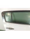 Recambio de puerta trasera derecha para kia sportage iii (sl) 1.7 crdi referencia OEM IAM 770043W000  