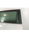 Recambio de puerta trasera derecha para kia sportage iii (sl) 1.7 crdi referencia OEM IAM 770043W000  