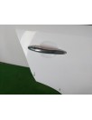 Recambio de puerta trasera derecha para kia sportage iii (sl) 1.7 crdi referencia OEM IAM 770043W000  