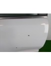 Recambio de puerta trasera derecha para kia sportage iii (sl) 1.7 crdi referencia OEM IAM 770043W000  
