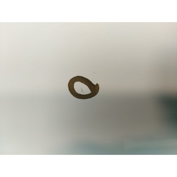 Recambio de puerta trasera derecha para kia sportage iii (sl) 1.7 crdi referencia OEM IAM 770043W000  