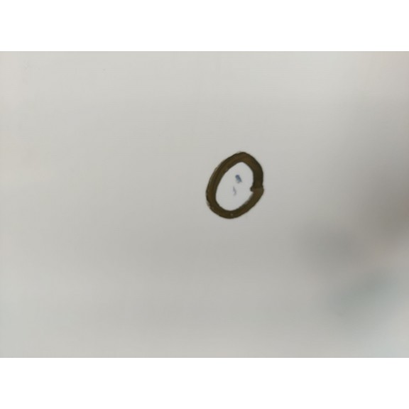 Recambio de puerta trasera derecha para kia sportage iii (sl) 1.7 crdi referencia OEM IAM 770043W000  