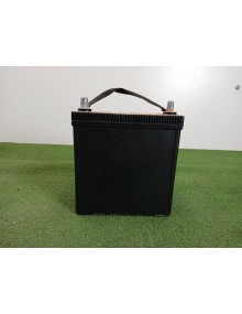 Recambio de bateria para lexus ct (zwa10_) 200h (zwa10_) referencia OEM IAM S34B20R   2