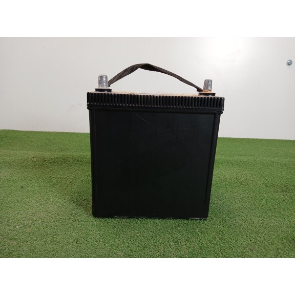 Recambio de bateria para lexus ct (zwa10_) 200h (zwa10_) referencia OEM IAM S34B20R  