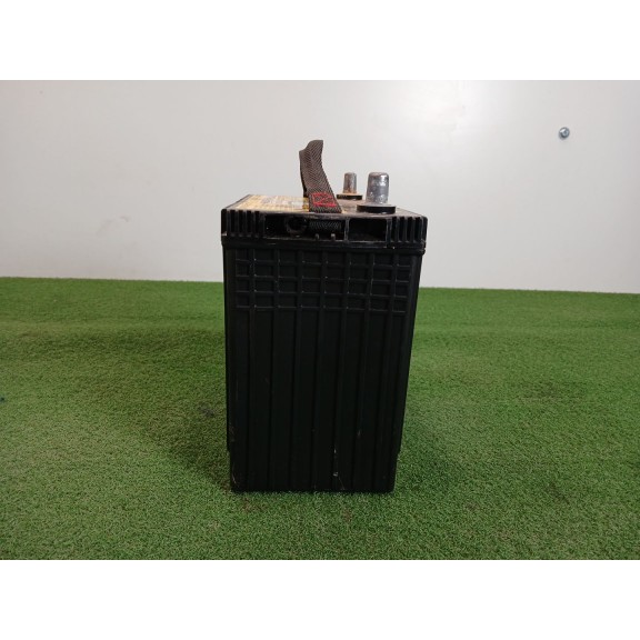 Recambio de bateria para lexus ct (zwa10_) 200h (zwa10_) referencia OEM IAM S34B20R  