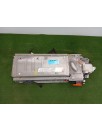 Recambio de bateria para lexus ct (zwa10_) 200h (zwa10_) referencia OEM IAM G928076011  