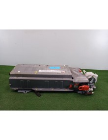 Recambio de bateria para lexus ct (zwa10_) 200h (zwa10_) referencia OEM IAM G928076011   2