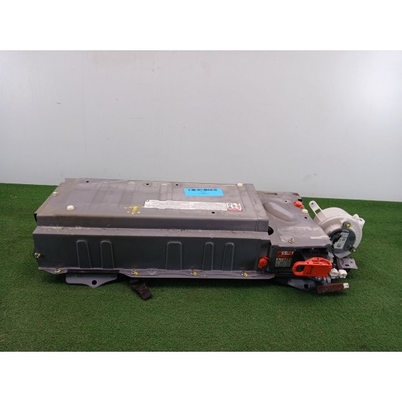 Recambio de bateria para lexus ct (zwa10_) 200h (zwa10_) referencia OEM IAM G928076011  