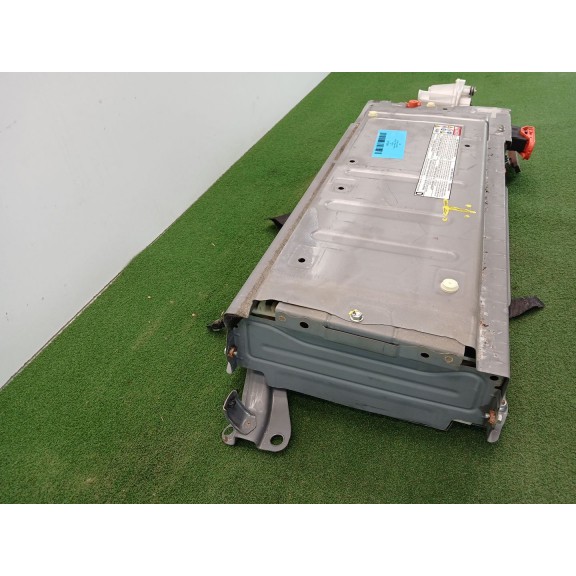 Recambio de bateria para lexus ct (zwa10_) 200h (zwa10_) referencia OEM IAM G928076011  