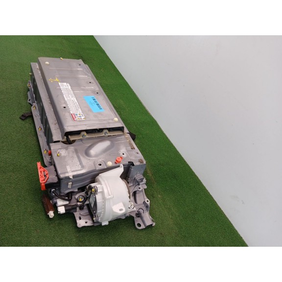 Recambio de bateria para lexus ct (zwa10_) 200h (zwa10_) referencia OEM IAM G928076011  