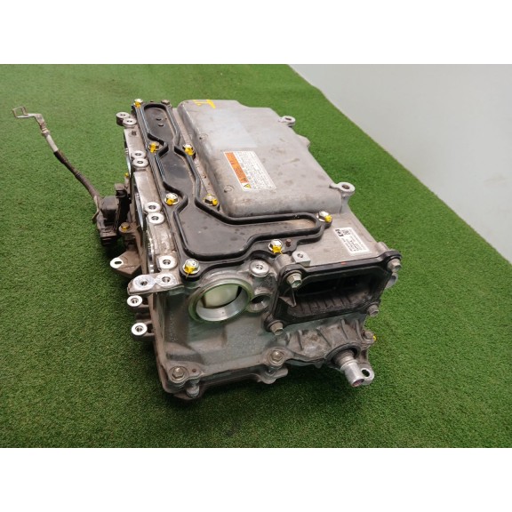 Recambio de bateria para lexus ct (zwa10_) 200h (zwa10_) referencia OEM IAM G920076030  CONVERTIDOR