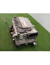 Recambio de bateria para lexus ct (zwa10_) 200h (zwa10_) referencia OEM IAM G920076030  CONVERTIDOR