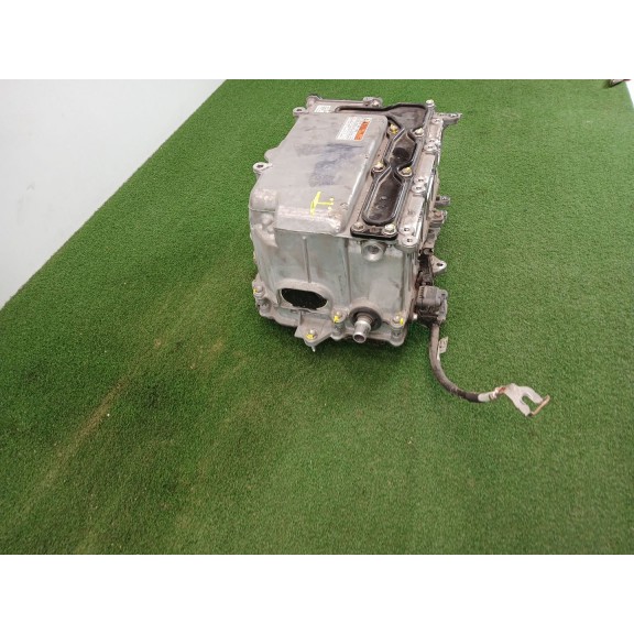 Recambio de bateria para lexus ct (zwa10_) 200h (zwa10_) referencia OEM IAM G920076030  CONVERTIDOR