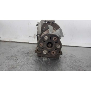 Recambio de caja cambios para lexus gs300 (jzs160) básico referencia OEM IAM 350003F442 B 223.113KM AUTOMATICA