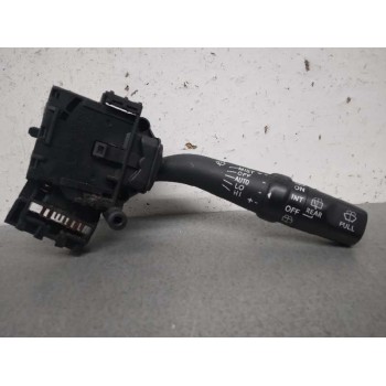 MANDO LIMPIA 173654LH 8485205170 