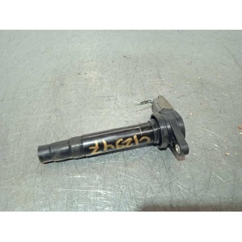 Recambio de bobina encendido para nissan almera (n16/e) ambience referencia OEM IAM V38700008 A150611 