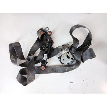 Recambio de kit airbag para hyundai tucson (nx4e, nx4a) 1.6 t-gdi referencia OEM IAM 80100N9000LM5  80300N7000